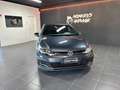 Volkswagen Golf VII 2017 5p 2.0 tdi Gtd 184cv dsg Grigio - thumbnail 1