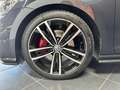 Volkswagen Golf VII 2017 5p 2.0 tdi Gtd 184cv dsg Grigio - thumbnail 16