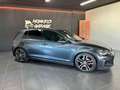 Volkswagen Golf VII 2017 5p 2.0 tdi Gtd 184cv dsg Grigio - thumbnail 2