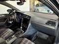 Volkswagen Golf VII 2017 5p 2.0 tdi Gtd 184cv dsg Grigio - thumbnail 11