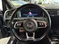 Volkswagen Golf VII 2017 5p 2.0 tdi Gtd 184cv dsg Grigio - thumbnail 6