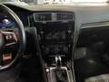 Volkswagen Golf VII 2017 5p 2.0 tdi Gtd 184cv dsg Grigio - thumbnail 9