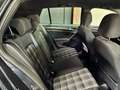 Volkswagen Golf VII 2017 5p 2.0 tdi Gtd 184cv dsg Grigio - thumbnail 14