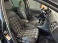 Volkswagen Golf VII 2017 5p 2.0 tdi Gtd 184cv dsg Grigio - thumbnail 13