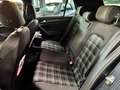 Volkswagen Golf VII 2017 5p 2.0 tdi Gtd 184cv dsg Grigio - thumbnail 15