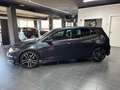 Volkswagen Golf VII 2017 5p 2.0 tdi Gtd 184cv dsg Grigio - thumbnail 3