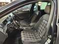 Volkswagen Golf VII 2017 5p 2.0 tdi Gtd 184cv dsg Grigio - thumbnail 4