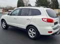 Hyundai SANTA FE 2.2 CRDI Edition+ !!! mit Motor Problem !!! Blanc - thumbnail 4