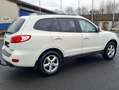 Hyundai SANTA FE 2.2 CRDI Edition+ !!! mit Motor Problem !!! Blanc - thumbnail 6