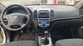 Hyundai SANTA FE 2.2 CRDI Edition+ !!! mit Motor Problem !!! Blanc - thumbnail 8