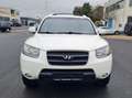 Hyundai SANTA FE 2.2 CRDI Edition+ !!! mit Motor Problem !!! Blanc - thumbnail 2