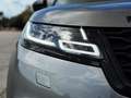 Land Rover Range Rover Velar 2.0D I4 MHEV R-Dynamic S 4WD Aut. 204 Grau - thumbnail 11