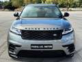 Land Rover Range Rover Velar 2.0D I4 MHEV R-Dynamic S 4WD Aut. 204 Grau - thumbnail 5