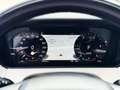 Land Rover Range Rover Velar 2.0D I4 MHEV R-Dynamic S 4WD Aut. 204 Grau - thumbnail 21
