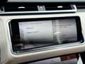 Land Rover Range Rover Velar 2.0D I4 MHEV R-Dynamic S 4WD Aut. 204 Grau - thumbnail 27