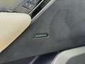 Land Rover Range Rover Velar 2.0D I4 MHEV R-Dynamic S 4WD Aut. 204 Grau - thumbnail 14