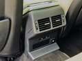 Land Rover Range Rover Velar 2.0D I4 MHEV R-Dynamic S 4WD Aut. 204 Grau - thumbnail 32
