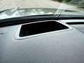 Land Rover Range Rover Velar 2.0D I4 MHEV R-Dynamic S 4WD Aut. 204 Grau - thumbnail 20