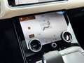 Land Rover Range Rover Velar 2.0D I4 MHEV R-Dynamic S 4WD Aut. 204 Grau - thumbnail 30
