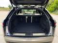 Land Rover Range Rover Velar 2.0D I4 MHEV R-Dynamic S 4WD Aut. 204 Grau - thumbnail 34