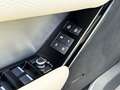 Land Rover Range Rover Velar 2.0D I4 MHEV R-Dynamic S 4WD Aut. 204 Grau - thumbnail 16