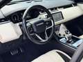 Land Rover Range Rover Velar 2.0D I4 MHEV R-Dynamic S 4WD Aut. 204 Grau - thumbnail 2