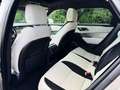 Land Rover Range Rover Velar 2.0D I4 MHEV R-Dynamic S 4WD Aut. 204 Grau - thumbnail 8