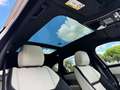 Land Rover Range Rover Velar 2.0D I4 MHEV R-Dynamic S 4WD Aut. 204 Grau - thumbnail 12
