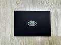 Land Rover Range Rover Velar 2.0D I4 MHEV R-Dynamic S 4WD Aut. 204 Grau - thumbnail 36