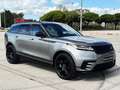 Land Rover Range Rover Velar 2.0D I4 MHEV R-Dynamic S 4WD Aut. 204 Grau - thumbnail 1