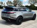 Land Rover Range Rover Velar 2.0D I4 MHEV R-Dynamic S 4WD Aut. 204 Grau - thumbnail 3