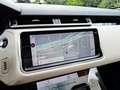 Land Rover Range Rover Velar 2.0D I4 MHEV R-Dynamic S 4WD Aut. 204 Grau - thumbnail 24