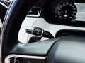 Land Rover Range Rover Velar 2.0D I4 MHEV R-Dynamic S 4WD Aut. 204 Grau - thumbnail 18