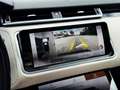 Land Rover Range Rover Velar 2.0D I4 MHEV R-Dynamic S 4WD Aut. 204 Grau - thumbnail 25