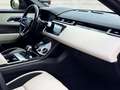 Land Rover Range Rover Velar 2.0D I4 MHEV R-Dynamic S 4WD Aut. 204 Grau - thumbnail 33