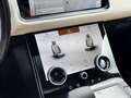 Land Rover Range Rover Velar 2.0D I4 MHEV R-Dynamic S 4WD Aut. 204 Grau - thumbnail 29
