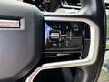 Land Rover Range Rover Velar 2.0D I4 MHEV R-Dynamic S 4WD Aut. 204 Grau - thumbnail 23