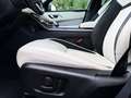 Land Rover Range Rover Velar 2.0D I4 MHEV R-Dynamic S 4WD Aut. 204 Grau - thumbnail 6