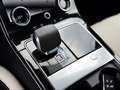 Land Rover Range Rover Velar 2.0D I4 MHEV R-Dynamic S 4WD Aut. 204 Grau - thumbnail 31