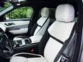 Land Rover Range Rover Velar 2.0D I4 MHEV R-Dynamic S 4WD Aut. 204 Grau - thumbnail 4