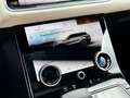 Land Rover Range Rover Velar 2.0D I4 MHEV R-Dynamic S 4WD Aut. 204 Grau - thumbnail 28