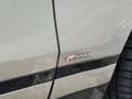 Land Rover Range Rover Velar 2.0D I4 MHEV R-Dynamic S 4WD Aut. 204 Grau - thumbnail 15