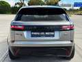 Land Rover Range Rover Velar 2.0D I4 MHEV R-Dynamic S 4WD Aut. 204 Grau - thumbnail 7