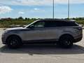 Land Rover Range Rover Velar 2.0D I4 MHEV R-Dynamic S 4WD Aut. 204 Grau - thumbnail 9