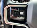 Land Rover Range Rover Velar 2.0D I4 MHEV R-Dynamic S 4WD Aut. 204 Grau - thumbnail 19