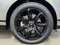 Land Rover Range Rover Velar 2.0D I4 MHEV R-Dynamic S 4WD Aut. 204 Grau - thumbnail 13