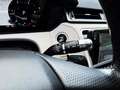 Land Rover Range Rover Velar 2.0D I4 MHEV R-Dynamic S 4WD Aut. 204 Grau - thumbnail 22