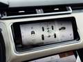 Land Rover Range Rover Velar 2.0D I4 MHEV R-Dynamic S 4WD Aut. 204 Grau - thumbnail 26