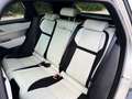 Land Rover Range Rover Velar 2.0D I4 MHEV R-Dynamic S 4WD Aut. 204 Grau - thumbnail 10