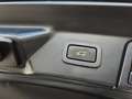 Land Rover Range Rover Velar 2.0D I4 MHEV R-Dynamic S 4WD Aut. 204 Grau - thumbnail 35